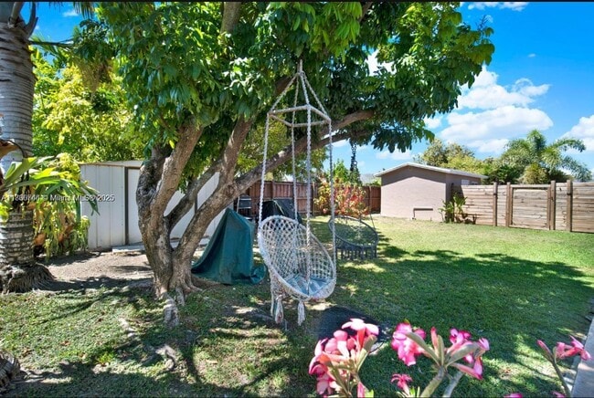 Building Photo - 30328 SW 158th Pl