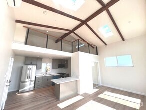 Building Photo - 4838 Gundry Ave