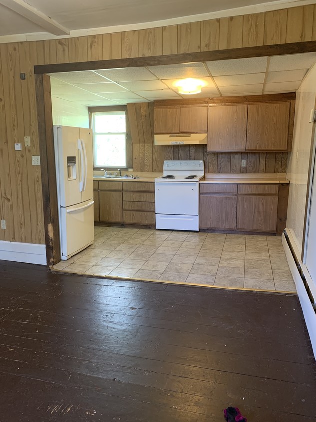 60 Oak Hill Rd, Moravia, NY 13118 - Apartments in Moravia, NY ...