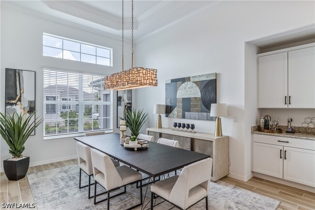 Foto del edificio - 15977 Cranes marsh Ct