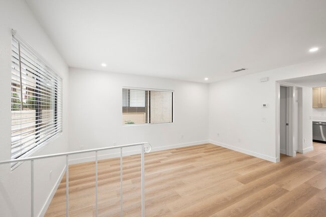 Foto del edificio - Beautifully Remodeled Townhome in Alpine!