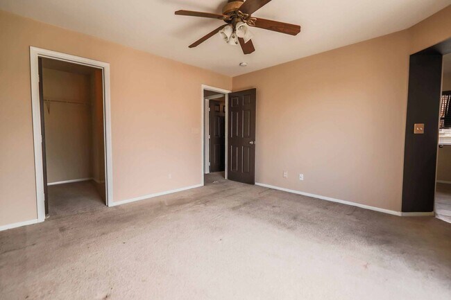 Foto del edificio - Cozy 2 Story Home in the Southwest Area!