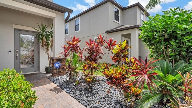 Building Photo - 11839 Crestridge Loop