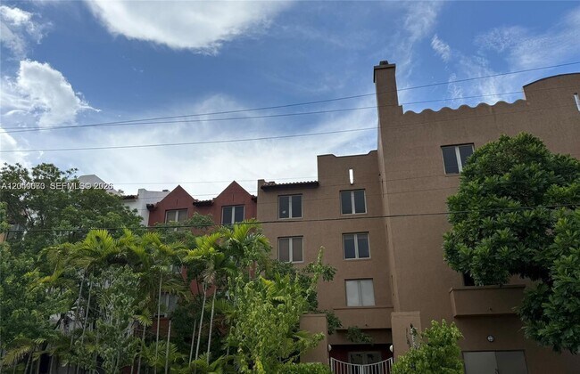 Foto del edificio - 2630 SW 28th St