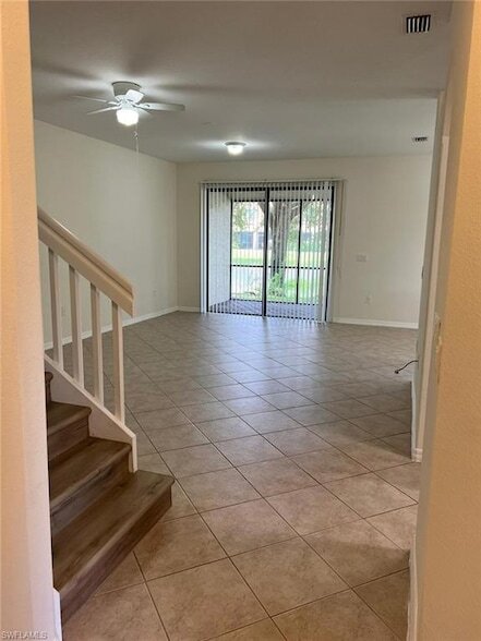 Foto del edificio - 7515 Bristol Cir