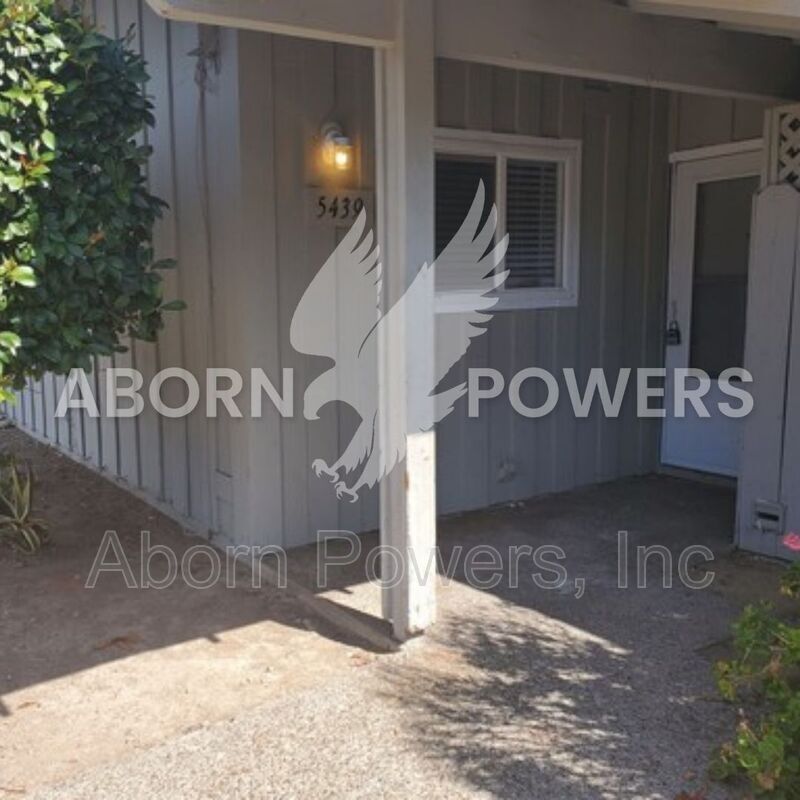 Foto principal - 5439 Olympic Way