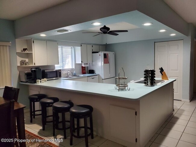 Building Photo - 6630 River Run Blvd