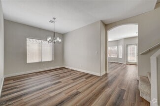 Building Photo - 421 Madison Taylor Pl