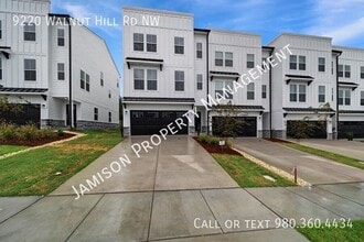 Building Photo - 9220 Walnut Hl Rd NW