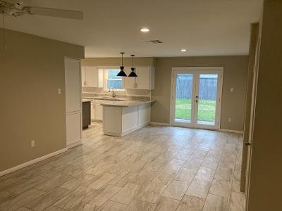 Foto del edificio - 407 Oak Vista Dr