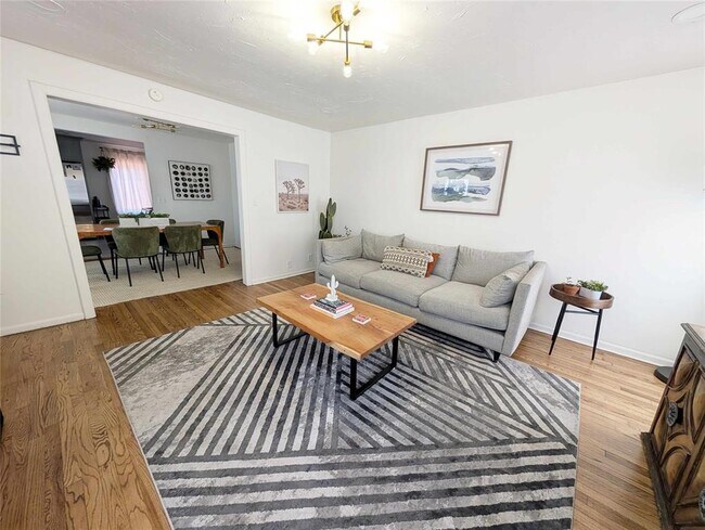 Foto del edificio - 2520 NW 33rd St