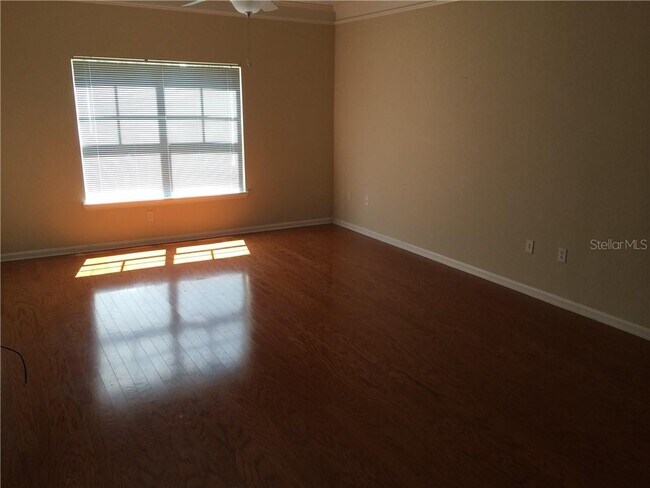 Building Photo - 4207 S Dale Mabry Hwy