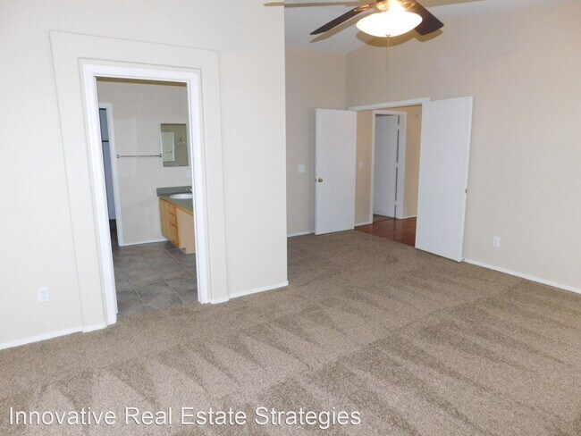 Building Photo - 4 br, 2.5 bath House - 1132 Caper Tree Ct