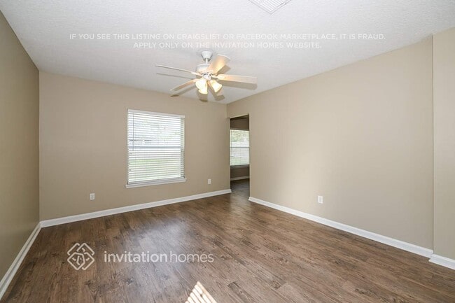 Building Photo - 2408 Woodstork Ct