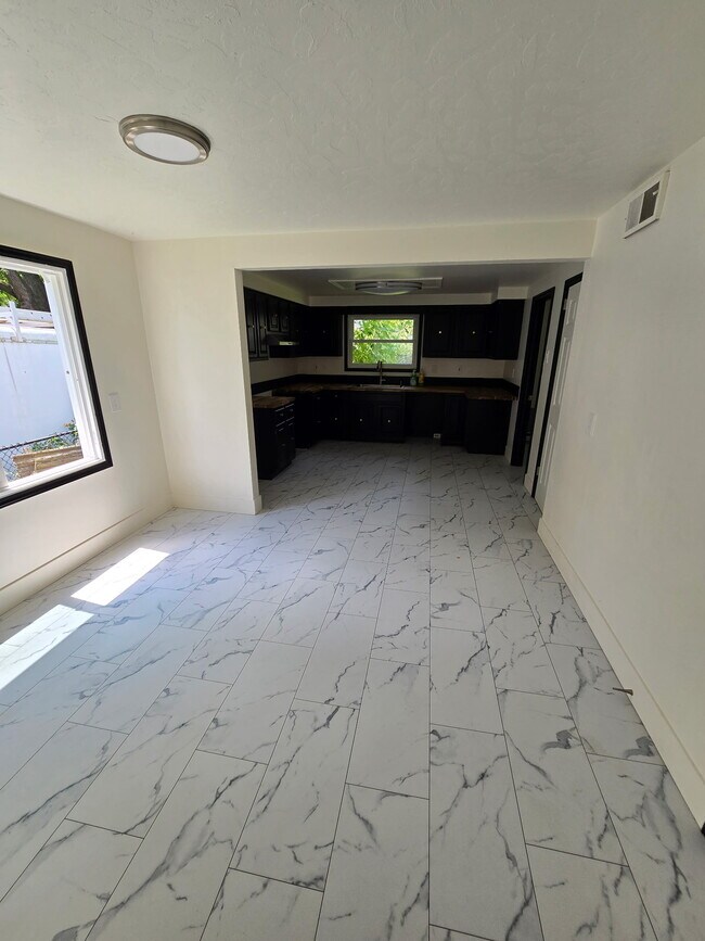 Foto del edificio - 580 82nd St