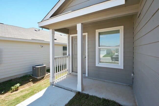 Foto del edificio - 766 Tulsa Trl