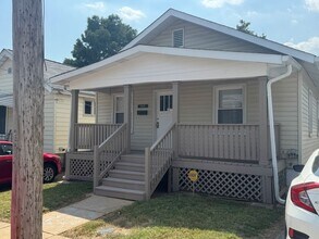 Building Photo - 4926 Tiemann Ave
