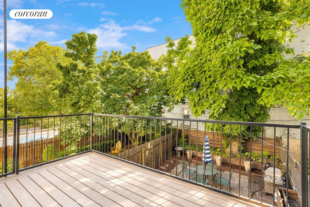 4 Sherman St, Brooklyn, NY 11215 Room for Rent in Brooklyn, NY