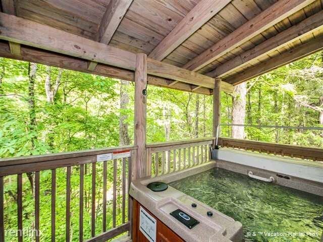 Building Photo - 2154 Bause Watson Ln