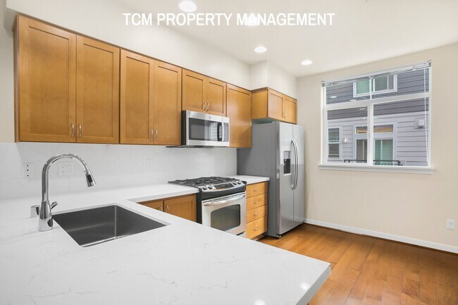 Foto del edificio - 2199 NW Moraine Pl