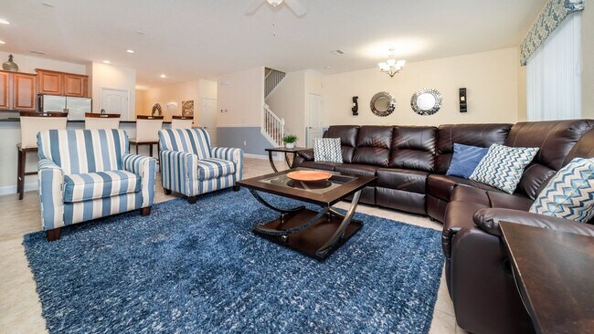 Building Photo - 1506 Moon Valley Dr