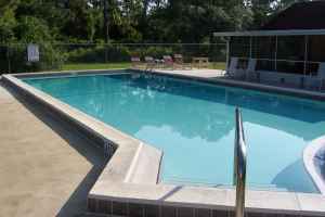 Foto principal - 11285 La Coruna Ln