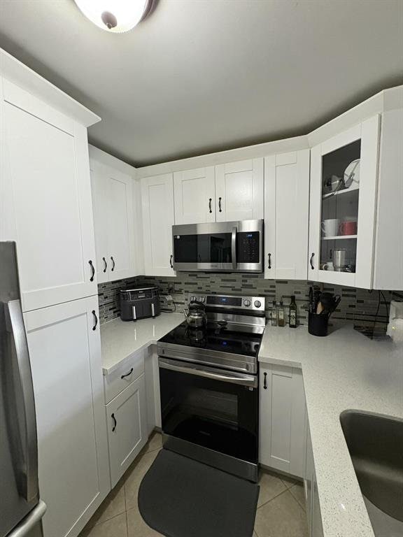 Foto del edificio - 4279 NW 89th Ave