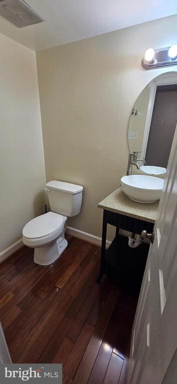 Building Photo - 14696 Endsley Turn