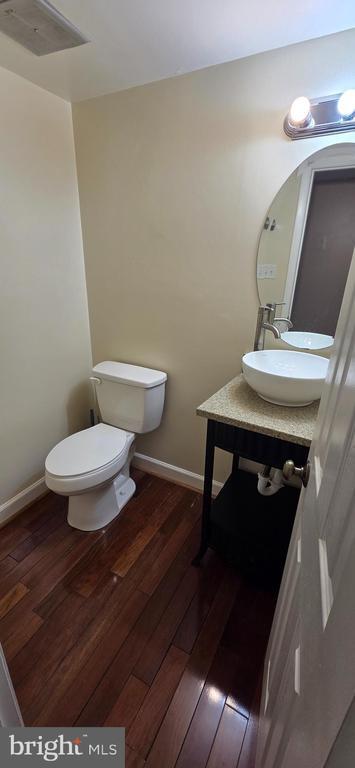 Foto del edificio - 14696 Endsley Turn