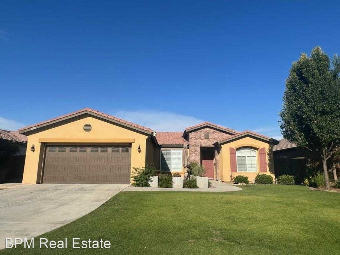 Primary Photo - 3 br, 2 bath House - 2000 Suncrisp Ln