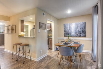 Kitchen - Finley West
