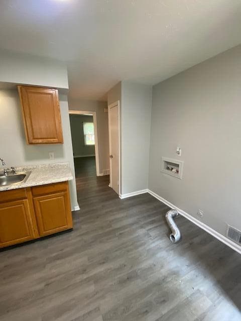 Building Photo - 570 Anniston Dr