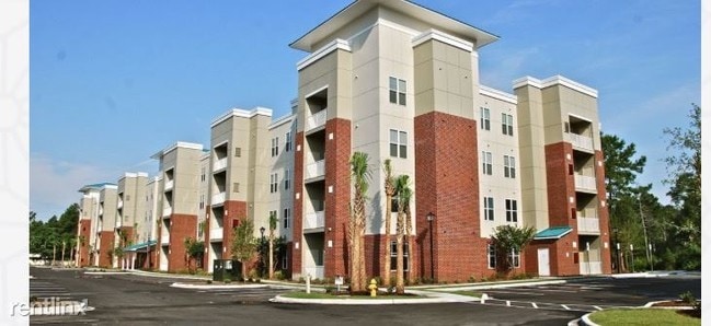 Building Photo - 650 Highway 544