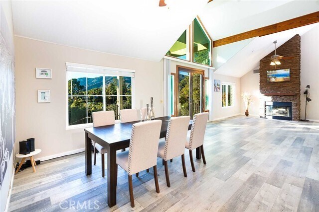 Foto del edificio - 1770 Mountain Ln