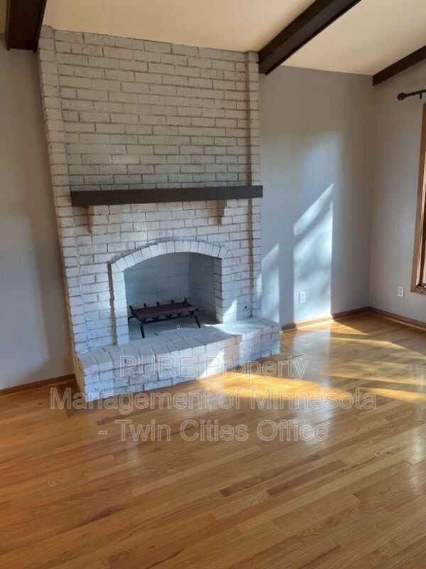 Building Photo - 10025 Beard Ave S