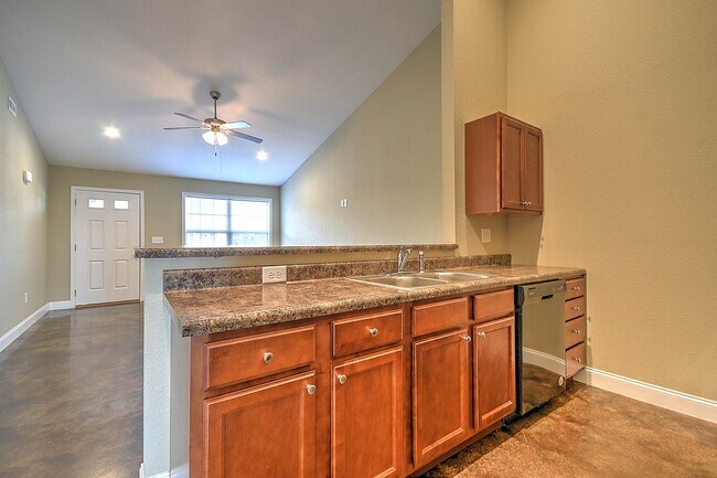Building Photo - 49 Sutter Place