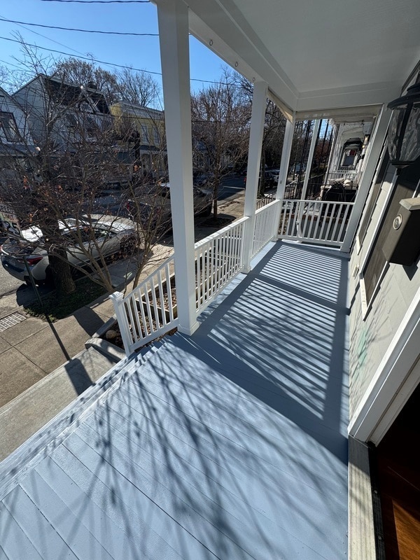 Photo - 322 N 36th St House