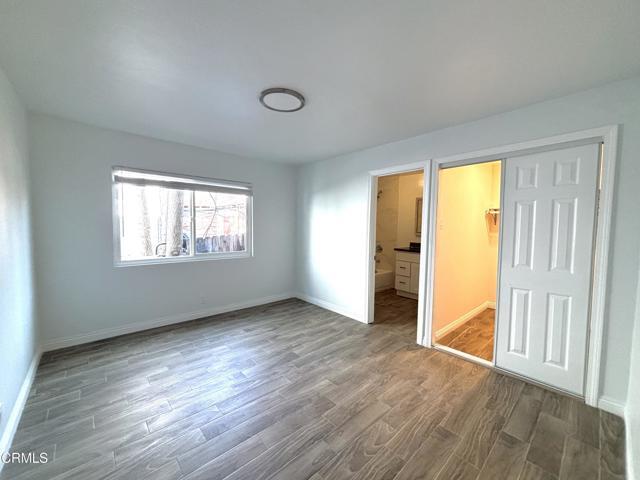 Building Photo - 1552 Atchison St