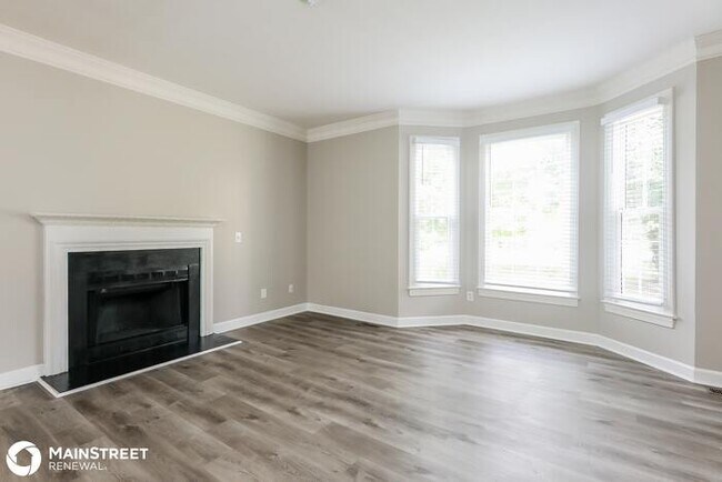 Foto del edificio - 5500 Cragganmore Dr, Greensboro, NC 27301
