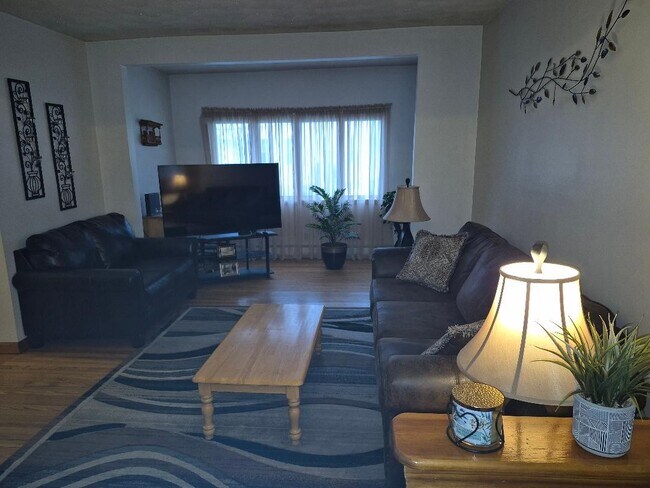 Foto del edificio - 65 Chipman St