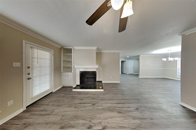 Building Photo - 3310 Doveshire Ct