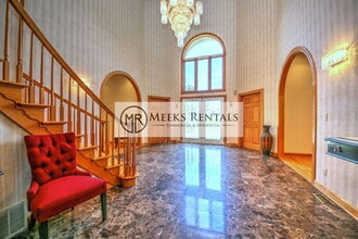 Building Photo - 30 Bridlewood Rd