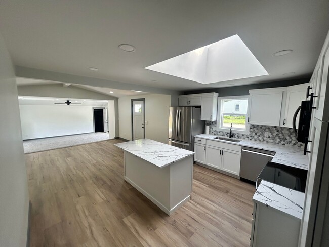 Foto del edificio - 701 N 85th St