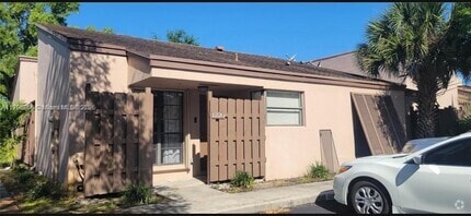 Building Photo - 1220 NW 122nd Terrace
