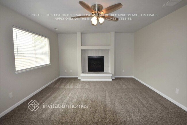 Building Photo - 7707 Middle Bay Way