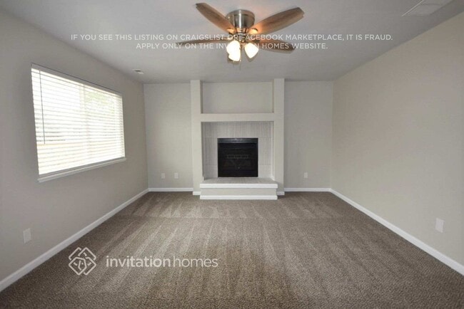 Foto del edificio - 7707 Middle Bay Way