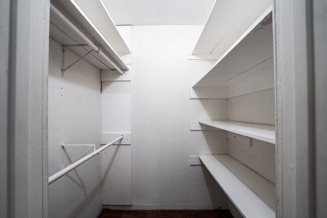 Foto del edificio - Single Family Home