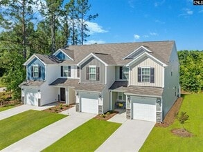 Building Photo - 1321 Champions Rst Rd