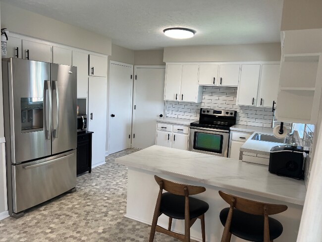 Foto del edificio - 3401 N 207th St