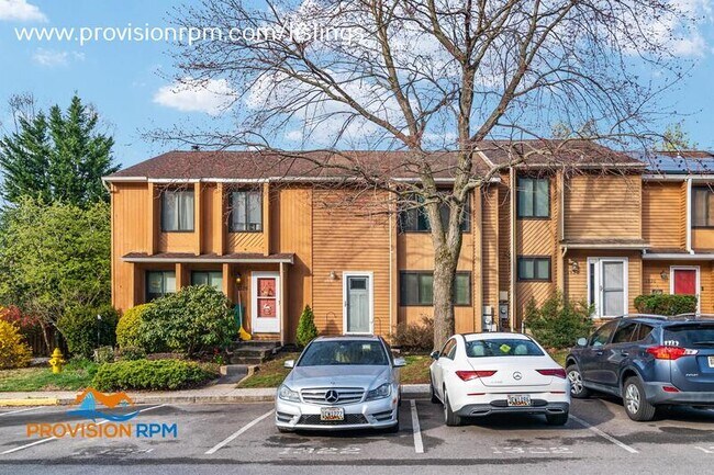 Foto del edificio - 1324 Hazel Nut Ct